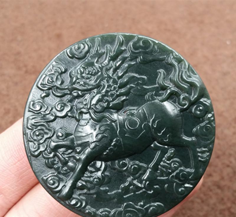 KY开元集团官网