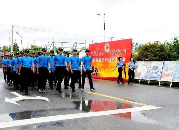 KY开元集团官网