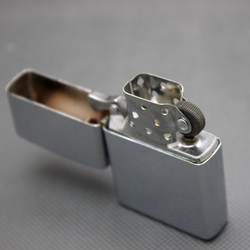 ky开元集团官网入口