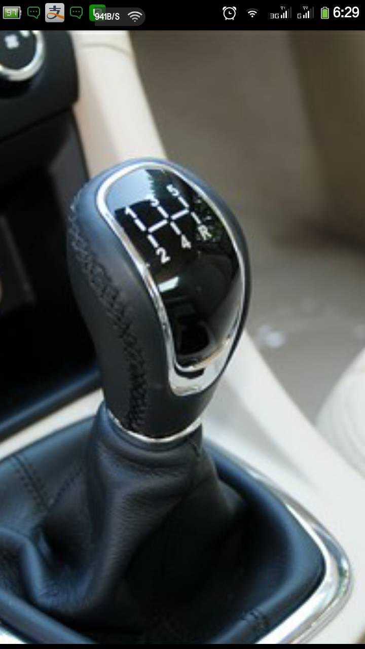 ky开元集团官网入口