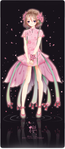 ky开元集团官网入口