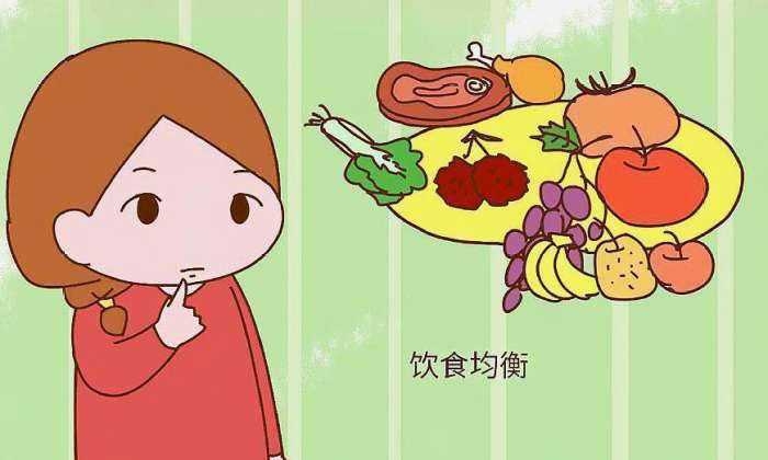 ky开元集团官网入口