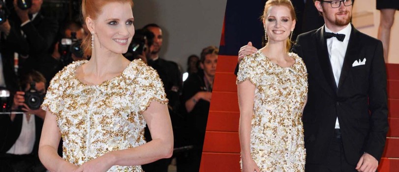 KY开元集团官网