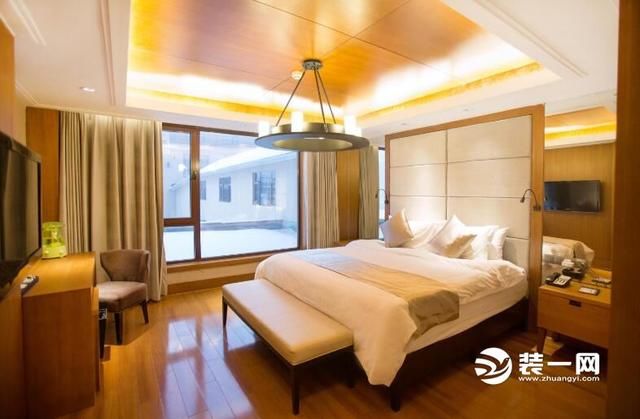 KY开元集团官网