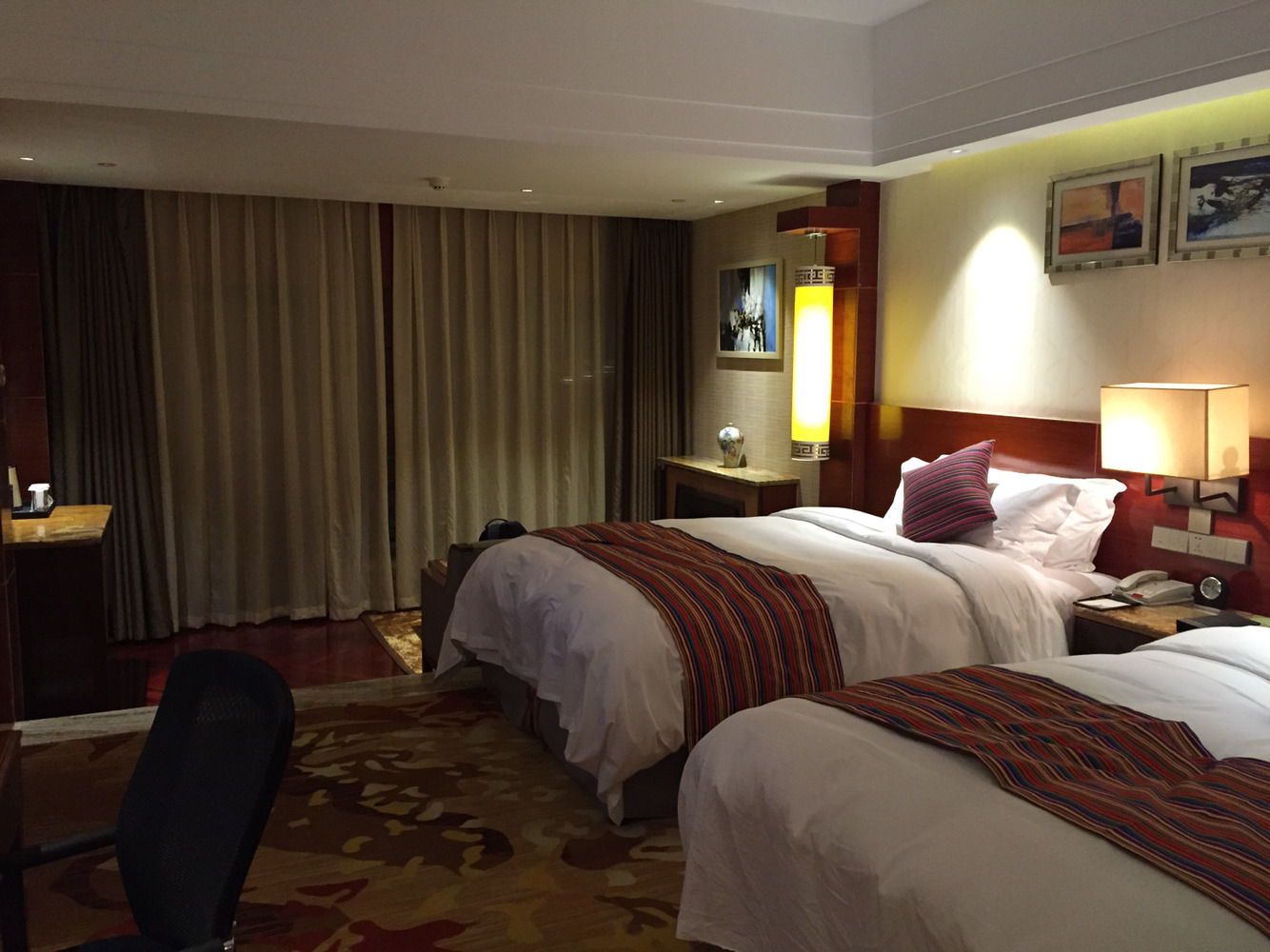 KY开元集团官网