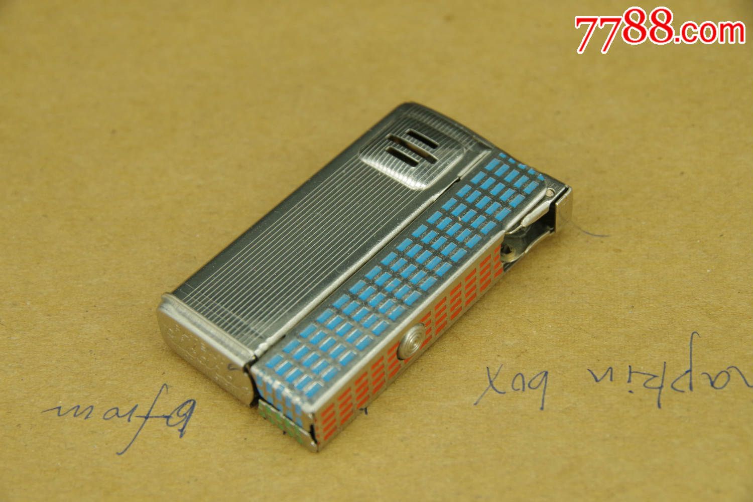 ky开元集团官网入口