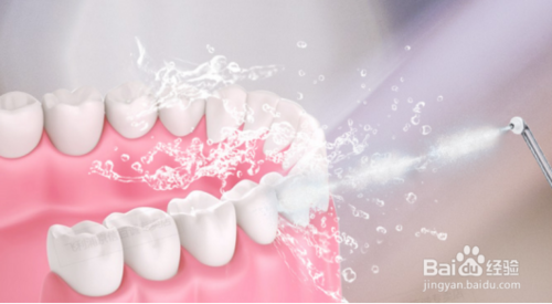 KY开元集团官网