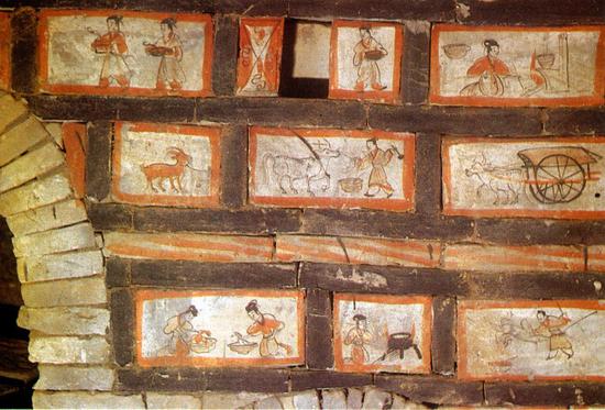 KY开元集团官网