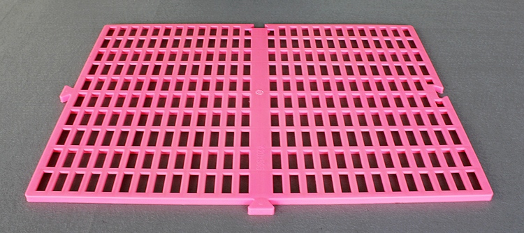 ky开元集团官网入口