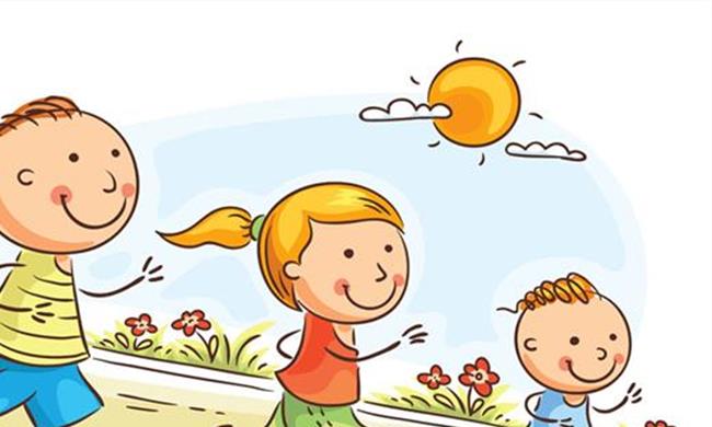 ky开元集团官网入口