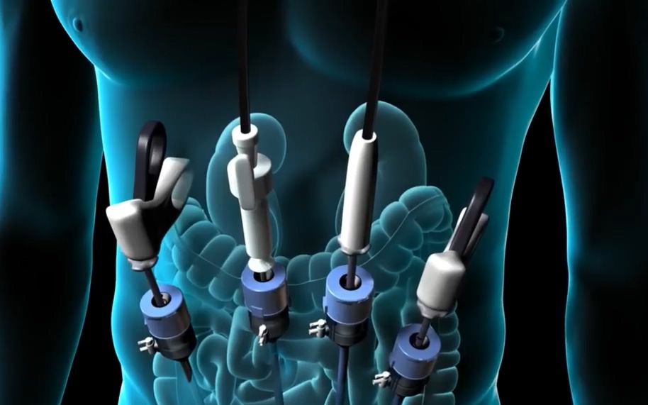 ky开元集团官网入口