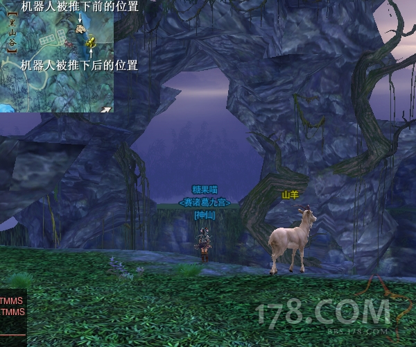 KY开元集团官网