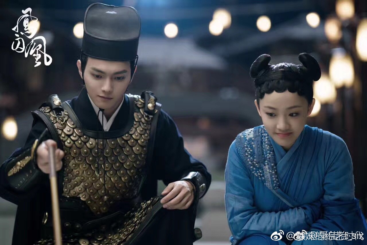 ky开元集团官网入口