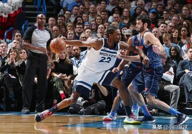 ky开元集团官网入口