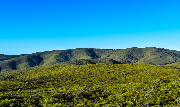 KY开元集团官网