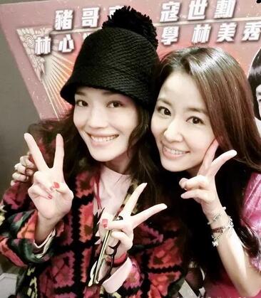 KY开元集团官网