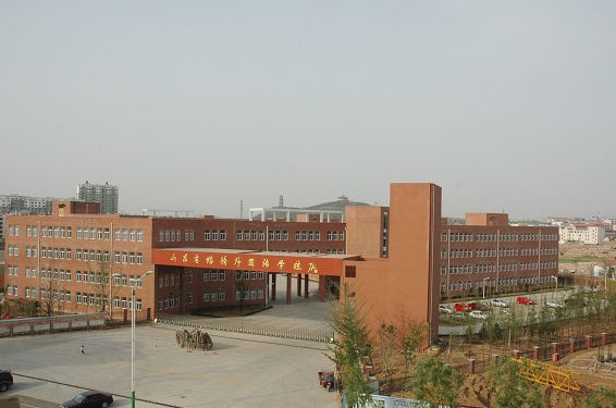 KY开元集团官网