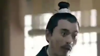 KY开元集团官网