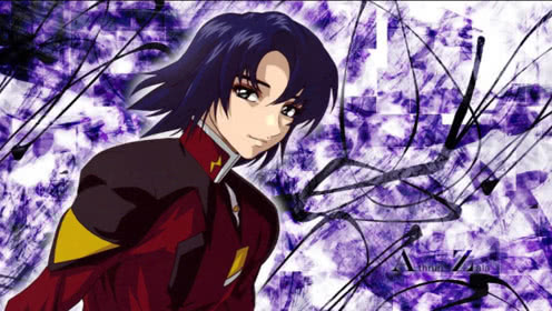 KY开元集团官网