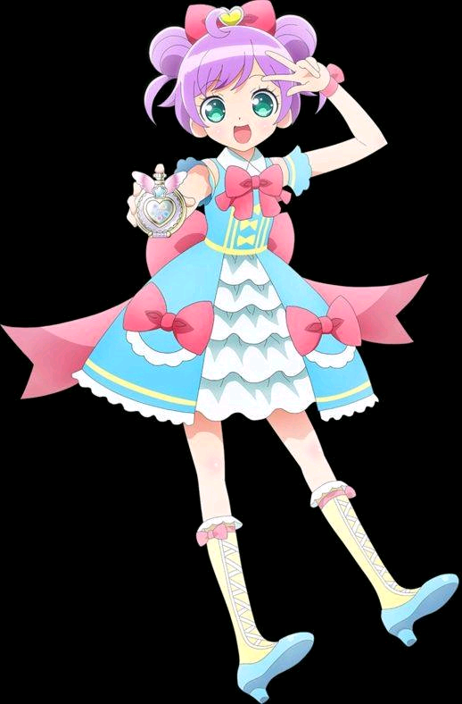 ky开元集团官网入口