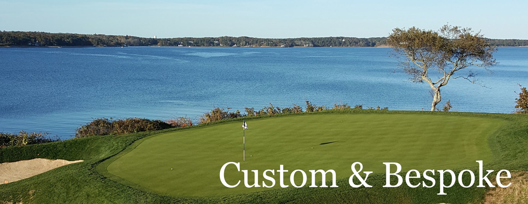 ky开元集团官网入口