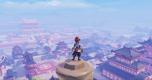 ky开元集团官网入口