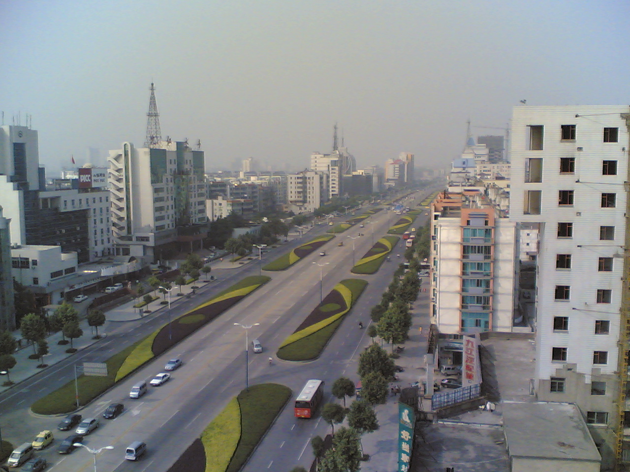 ky开元集团官网入口