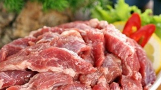 KY开元集团官网