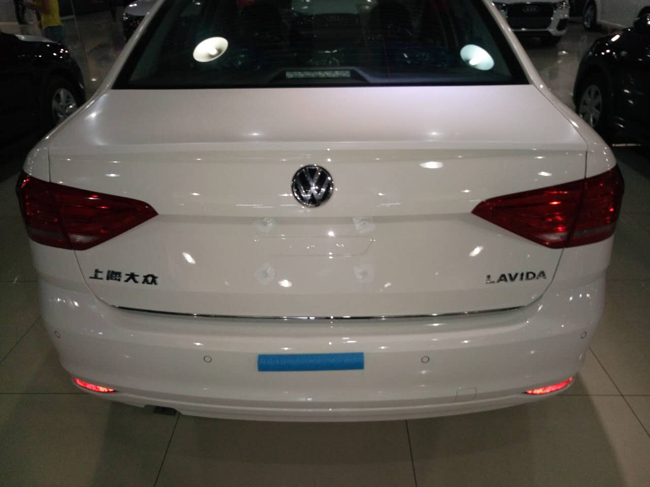 ky开元集团官网入口