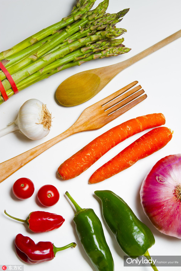 ky开元集团官网入口