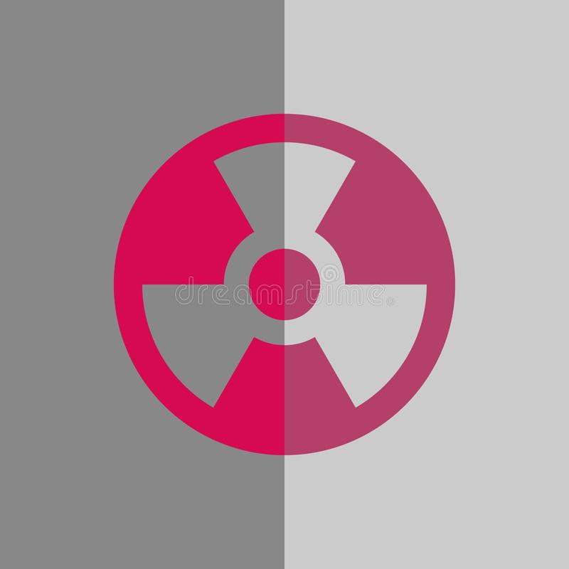 ky开元集团官网入口