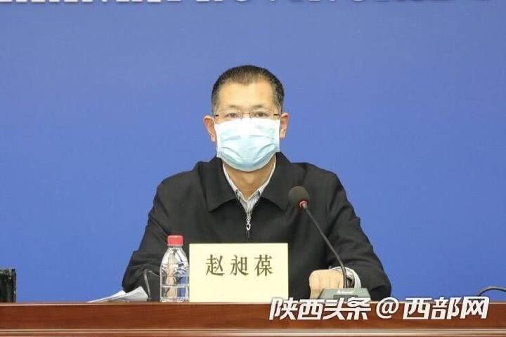 KY开元集团官网