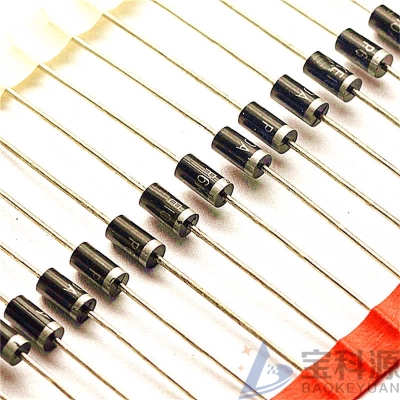 KY开元集团官网