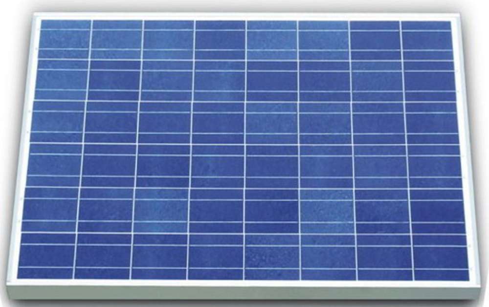 KY开元集团官网