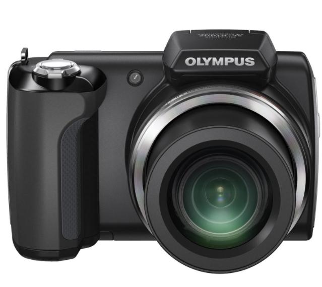 ky开元集团官网入口