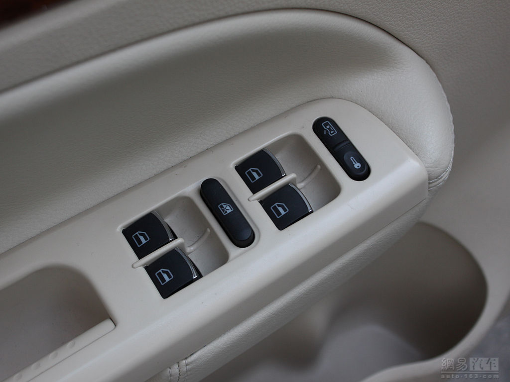 ky开元集团官网入口