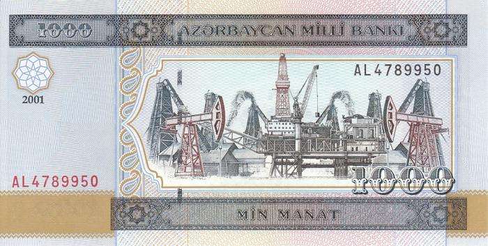 KY开元集团官网