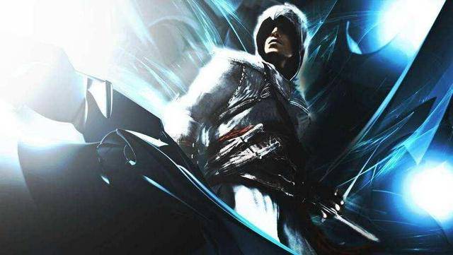 KY开元集团官网-
5本近期超火的系统流小说 质量上乘 剧情舒爽 适合一口吻看完(图5)