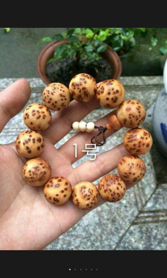 KY开元集团官网