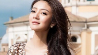 ky开元集团官网入口