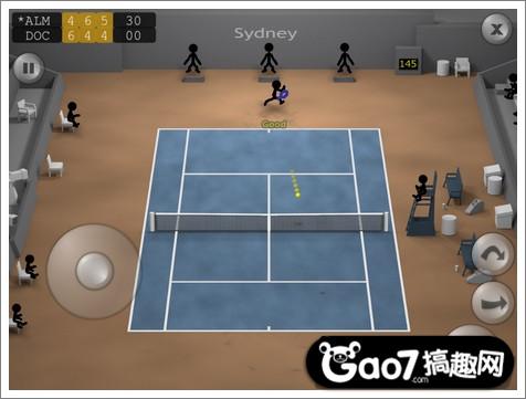 KY开元集团官网