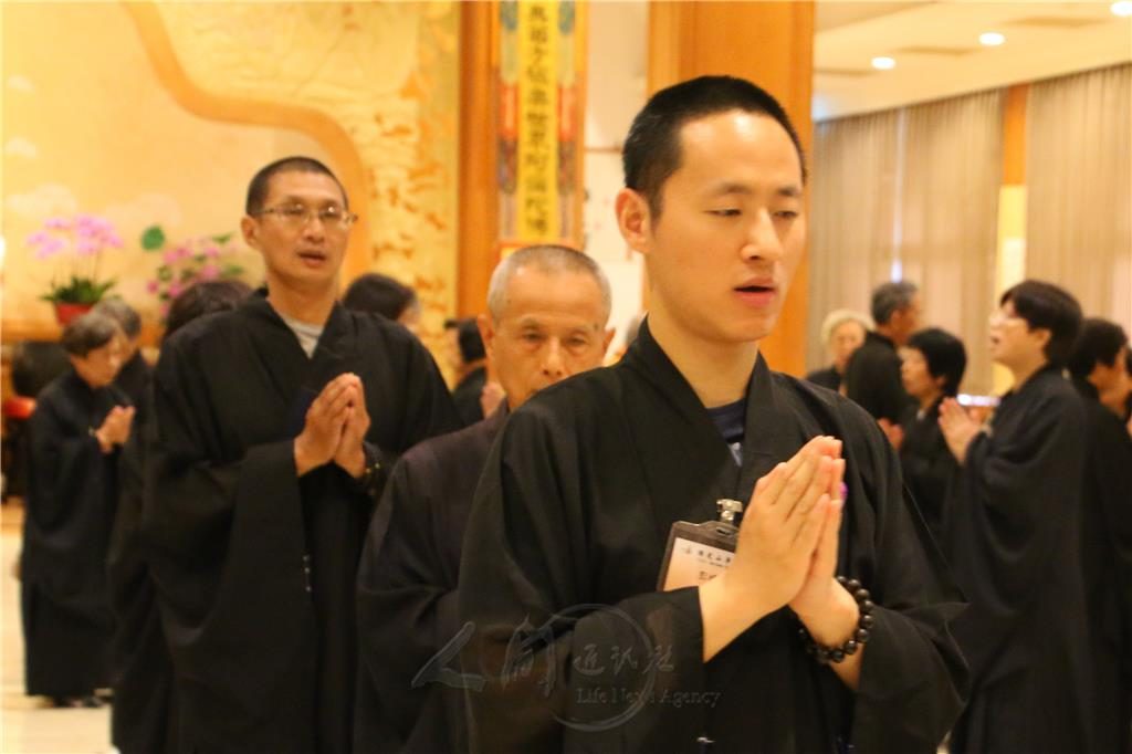 ky开元集团官网入口