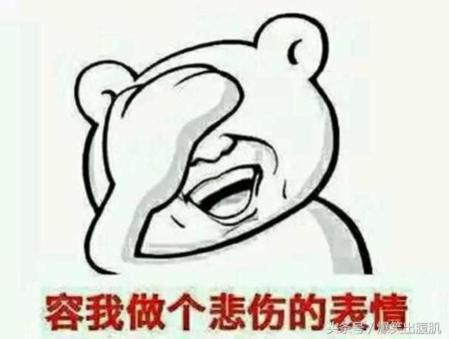 ky开元集团官网入口