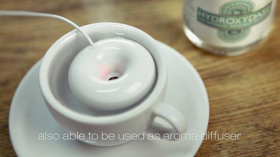 KY开元集团官网